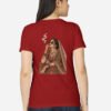 img_ac0657eebf6b48.jpg Women's Classic T-Shirt