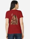 img_ac0657eebf6b48.jpg Women's Classic T-Shirt