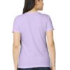 Deepest Conversations- Women's Classic T-Shirt