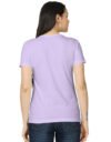 Deepest Conversations- Women's Classic T-Shirt