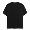 Unchained Statement T-Shirt