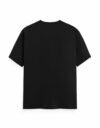 Unchained Statement T-Shirt