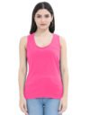 img_d10071c563eba0.jpg Tank Top for Women