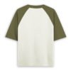 img_dc28bc610ba2d3.jpg Inspiration Raglan Oversized T-Shirt