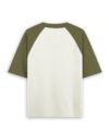 img_dc28bc610ba2d3.jpg Inspiration Raglan Oversized T-Shirt