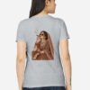 img_dce95381aaa310.jpg Women's Classic T-Shirt