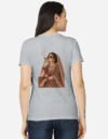 img_dce95381aaa310.jpg Women's Classic T-Shirt