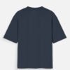 img_dcebf710166264.jpg Die Before You Die - Statement Oversized T-Shirt