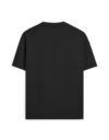 img_e17ec4a123f307.jpg Unisex Standard Crew T-Shirt