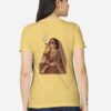img_e84809f859e132.jpg Women's Classic T-Shirt