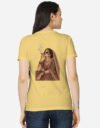 img_e84809f859e132.jpg Women's Classic T-Shirt
