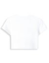 img_eaed31787a99db.jpg Baby Tee