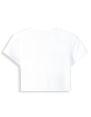 img_eaed31787a99db.jpg Baby Tee