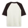 img_ec6a2aa3682727.jpg Inspiration Raglan Oversized T-Shirt