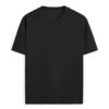 img_f8a30226d61ac4.jpg Unisex Standard Crew T-Shirt