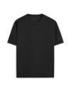 img_f8a30226d61ac4.jpg Unisex Standard Crew T-Shirt