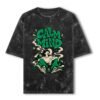 img_0ddd6dac4d5bf0.jpg Unisex Acid Washed Oversized Tee
