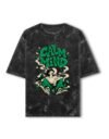 img_0ddd6dac4d5bf0.jpg Unisex Acid Washed Oversized Tee