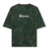img_7a791df9be5c44.jpg Unisex Acid Washed Oversized Tee