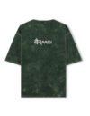 img_7a791df9be5c44.jpg Unisex Acid Washed Oversized Tee